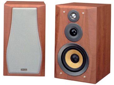 【超美品】DENON SC-M71LTD ブラックリモデル整備良品スタンド付き 超美品】DENON SC-M71LTD ブラックリモデル整備良品スタンド付き