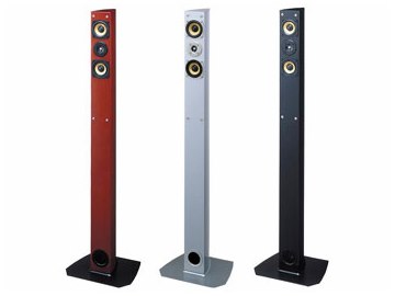 SC-T5L-Kの製品画像 - 価格.com