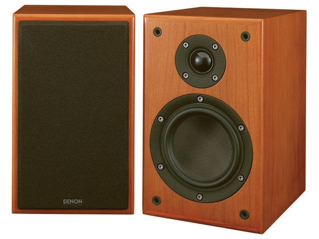 SC-CX101 [ペア]の製品画像 - 価格.com