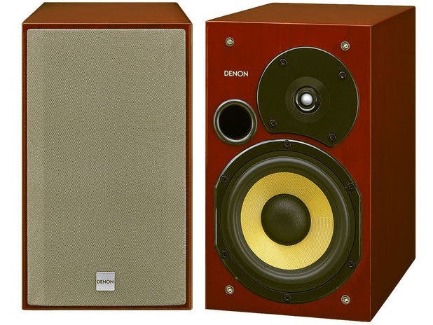 SC-MG35LTの製品画像 - 価格.com