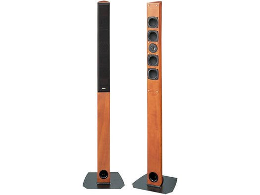 SC-T7L2 [ペア]の製品画像 - 価格.com