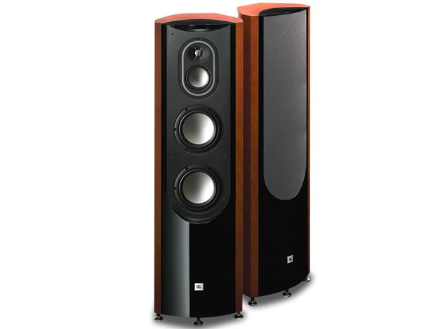 TS6000 [単品]の製品画像 - 価格.com