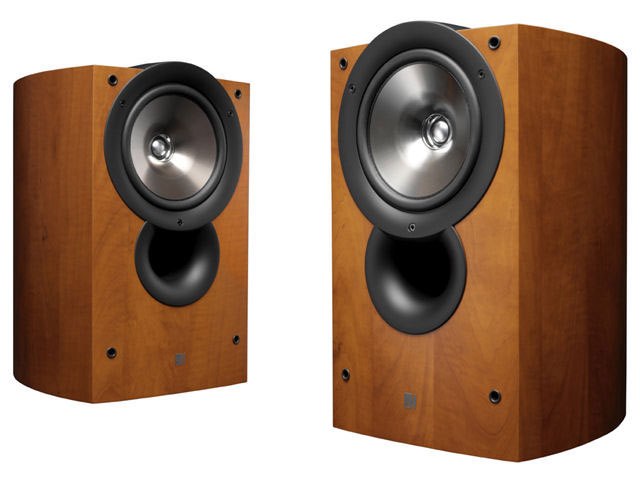 く*ち様 KEF 　IQ3 iQ3の製品画像 - 価格.com