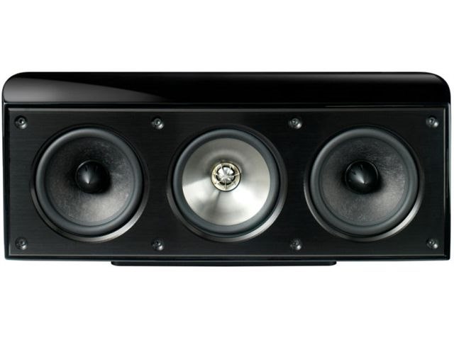 XQ50c [単品]の製品画像 - 価格.com