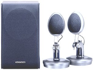 LSF-1010の製品画像 - 価格.com