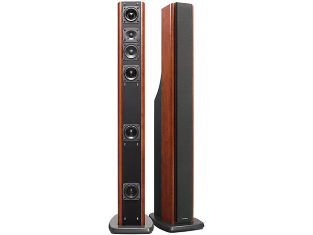 LS-X70-M [単品]の製品画像 - 価格.com