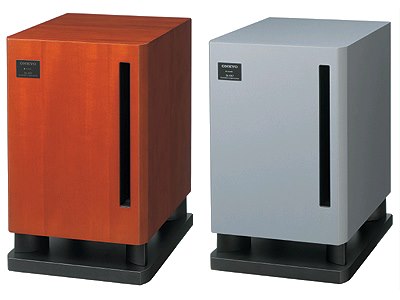 SL-057 [単品]の製品画像 - 価格.com