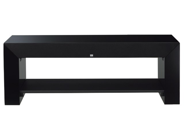 CB-SP1200(B)の製品画像 - 価格.com