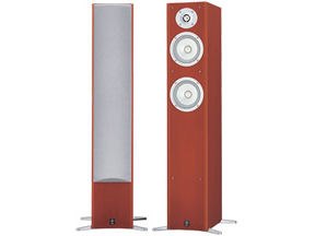 YAMAHA NS-325F トールボーイスピーカー YAMAHA NS-325Fの仕様 ヤマハ