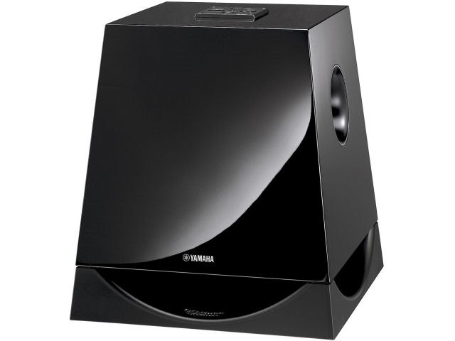 NS-SW700 BP [�P�i]