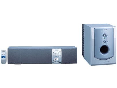 HE-511の製品画像 - 価格.com