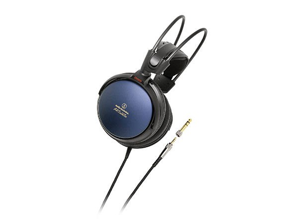 ATH-A900の製品画像 - 価格.com
