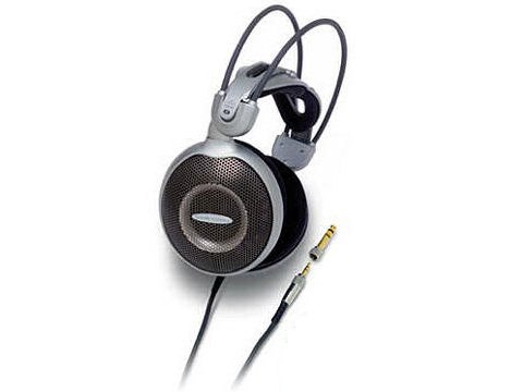 ATH-AD7の製品画像 - 価格.com