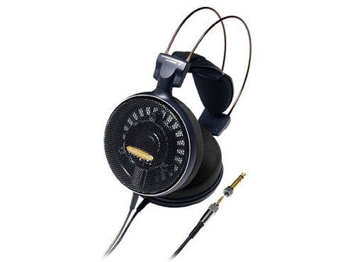 【美品】オーディオテクニカ ATH-AD2000 ATH-AD2000の製品画像 - 価格.com