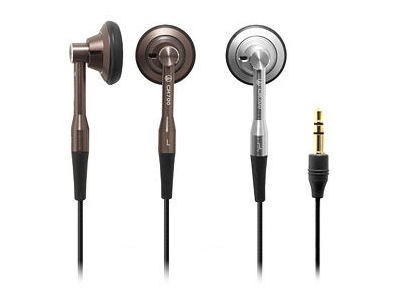 【Katsu】オーディオテクニカ　ATH-CM700 ATH-CM700の製品画像 - 価格.com