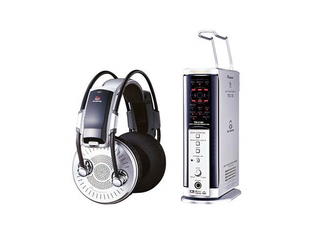 SE-DIR1000Cの製品画像 - 価格.com