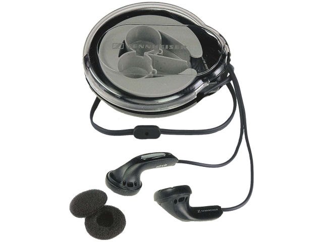 Sennheiser MX400 有線イヤホン MX400の製品画像 - 価格.com