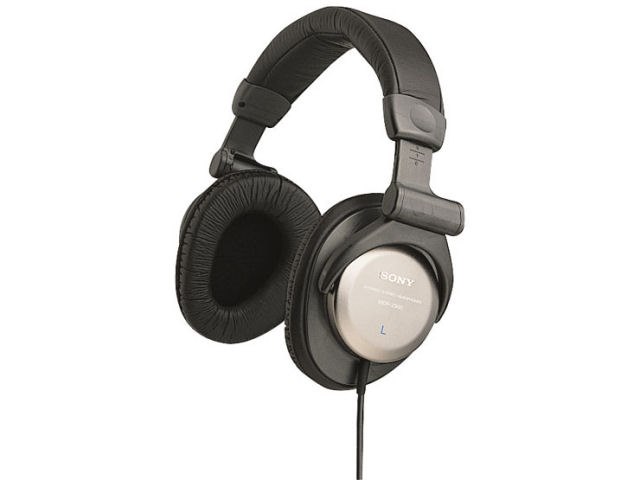 MDR-Z900の製品画像 - 価格.com