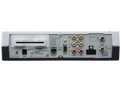 DT35の製品画像 - 価格.com