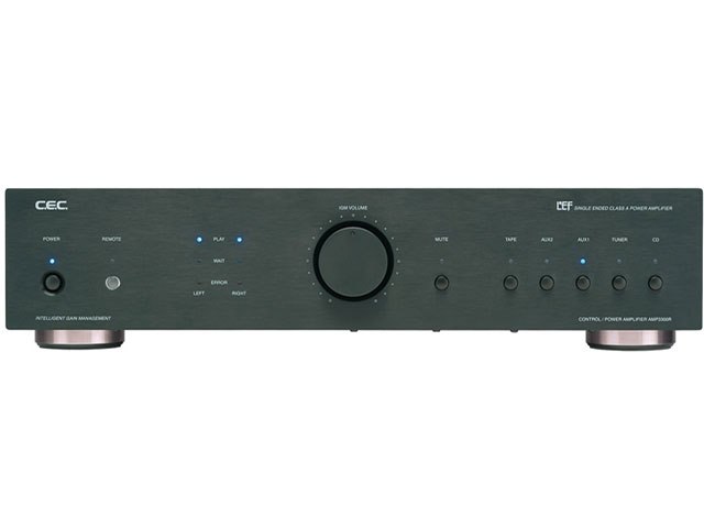 AMP3300Rの製品画像 - 価格.com