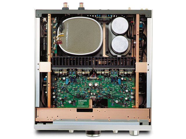 PMA-SA1の製品画像 - 価格.com