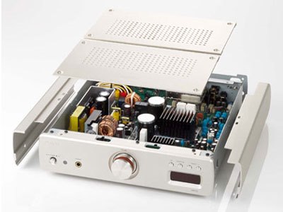 PMA-CX3の製品画像 - 価格.com