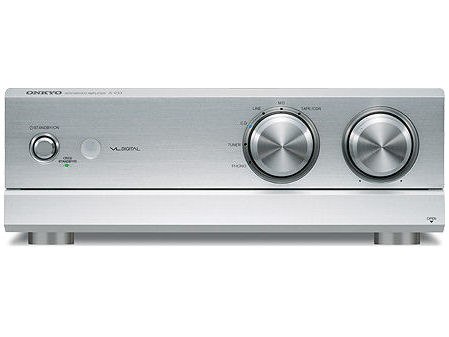 A-933の製品画像 - 価格.com
