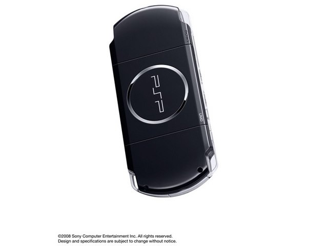 PSP プレイステーション・ポータブル ピアノ・ブラック PSP-3000 PSP プレイステーション・ポータブル ピアノ・ブラック PSP-3000