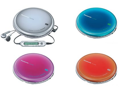 SL-CT720の製品画像 - 価格.com