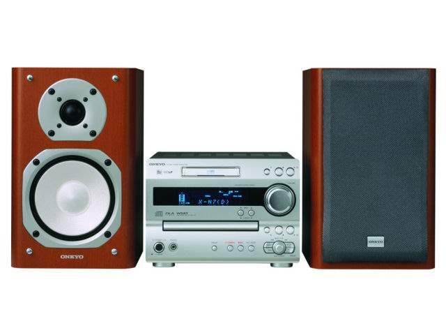 X-N7の製品画像 - 価格.com