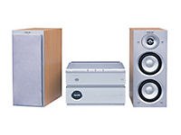 CMT-SE7の製品画像 - 価格.com