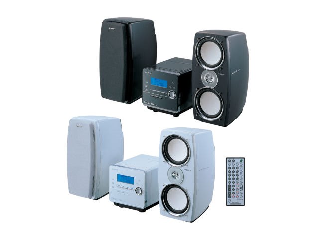 CMT-AH10の製品画像 - 価格.com