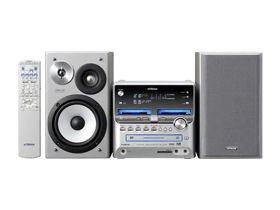 UX-WD700の製品画像 - 価格.com