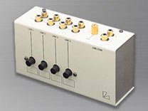 LUX チャンネルセレクター　AS-4 II 価格.com】2026年7月 AVセレクター ユーザーもおすすめ！人気売れ筋