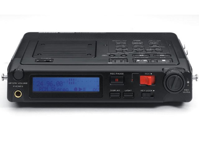 PMD671の製品画像 - 価格.com