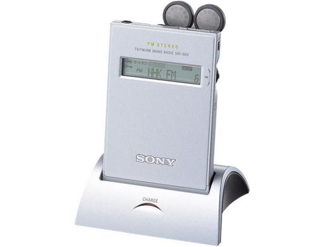 SRF-G8Vの製品画像 - 価格.com