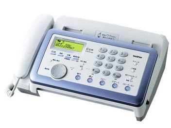 Fax 790taの製品画像 価格 Com