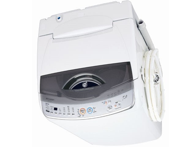ES-FG75の製品画像 - 価格.com ES-FG75の製品画像 - 価格.com