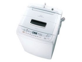 【東芝】縦型洗濯機 7kg AW-70DB AW-70DBの製品画像 - 価格.com