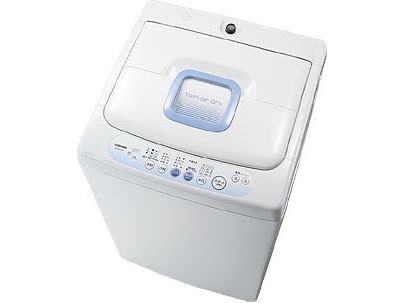 洗濯機　AW-42SM Amazon.co.jp: AW-42SM(W) ピュアホワイト : ホーム＆キッチン