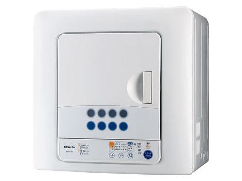 東芝　衣類乾燥機　ED-458 2023年製　未使用 東芝 衣類乾燥機 ED-458 2023年製 未使用 東芝衣類乾燥機ED-