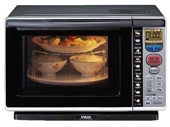 MRO-EA4の製品画像 - 価格.com MRO-EA4の製品画像 - 価格.com