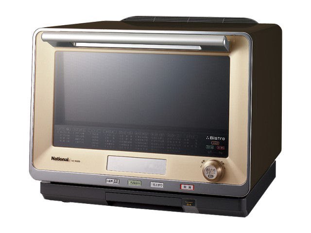 3つ星 ビストロ NE-W300の製品画像 - 価格.com