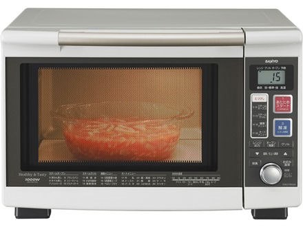 Panasonic スチームオーブンレンジ /NE-R303(W)※訳あり品 Panasonic スチームオーブンレンジ /NE-R303(W)※訳あり品 価格.com