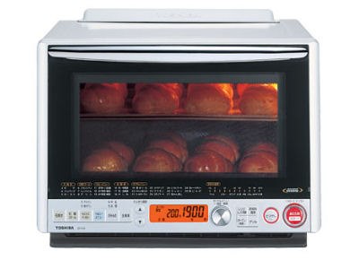ER-C9の製品画像 - 価格.com ER-C9の製品画像 - 価格.com