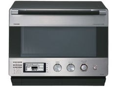 価格.com】電子レンジ・オーブンレンジ（機能・メニュー） 満足