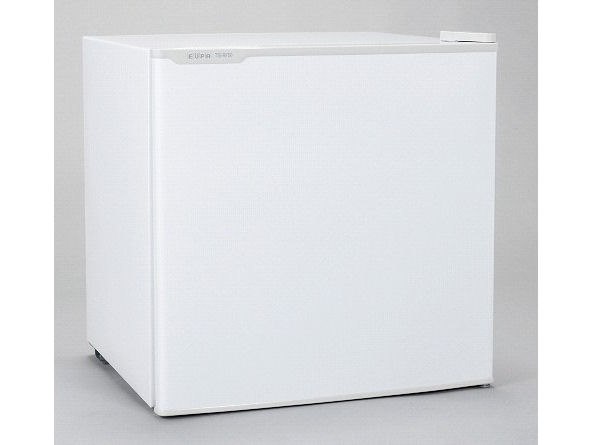 ユーパ冷蔵庫（TSIーRF50） TSI-RF50の製品画像 - 価格.com