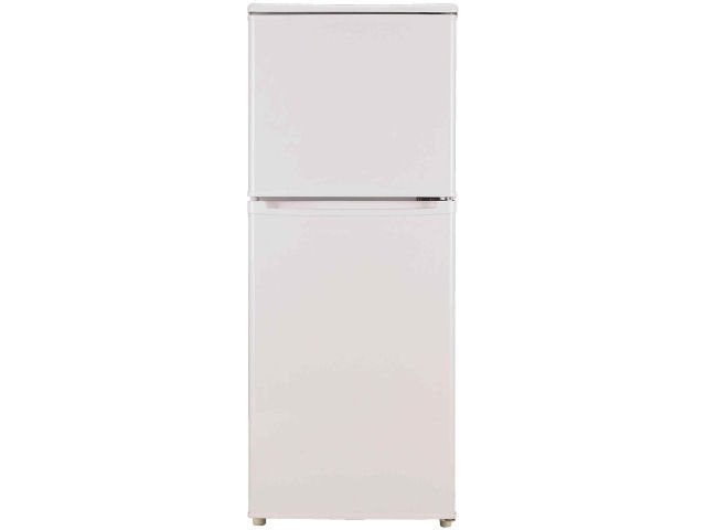 日立冷凍冷蔵庫R-12TA R-12TAの製品画像 - 価格.com