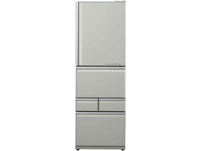 COMPACT400 R-S40VPAMの製品画像 - 価格.com