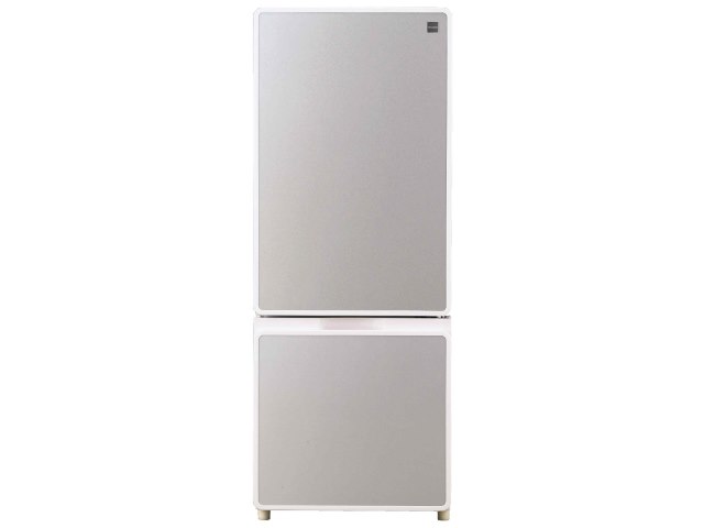 日立冷蔵庫153L　R-15VWT　2006年製 R-15VWTの製品画像 - 価格.com